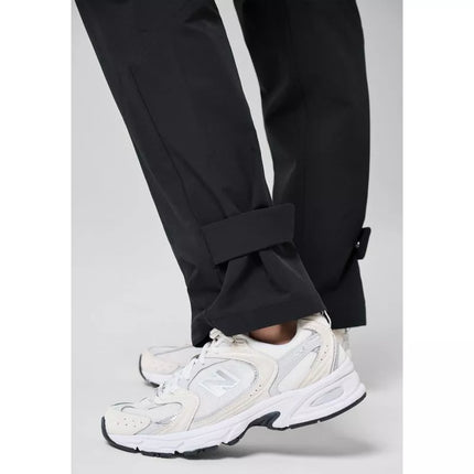 CASALL Warm Active Pants black