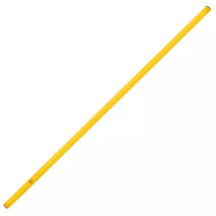 Crossbar pole 100cm ROD-100Y yellow