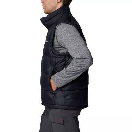 Columbia Pike Lake II Vest M 2050951012