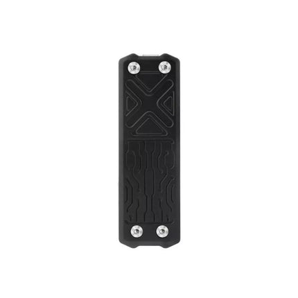 Daugiafunkcis įrankis NexTool Pocket Tool E1 10in1