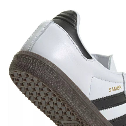 Adidas Samba OG Jr IE3675 batai