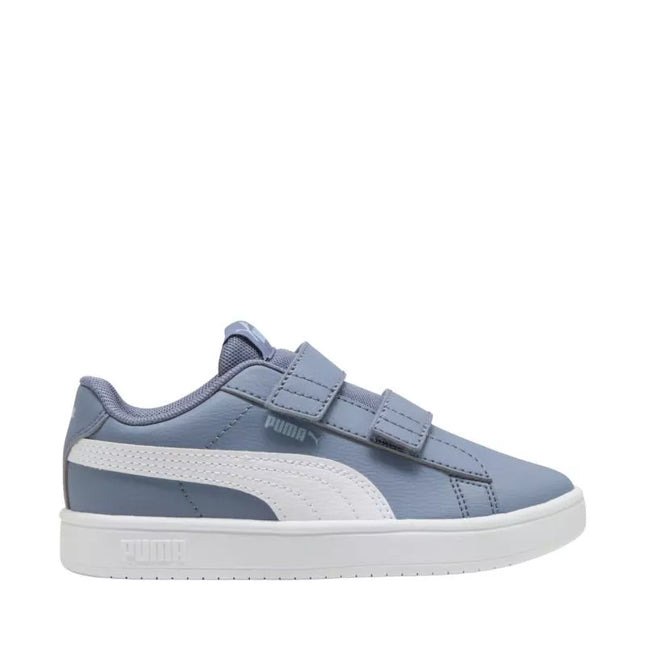 Puma Rickie Classic V PS 394253 23 Vaikų batai