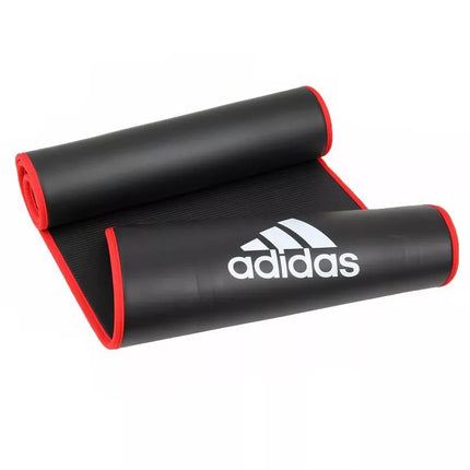 Adidas ADMT-12235 treniruočių kilimėlis
