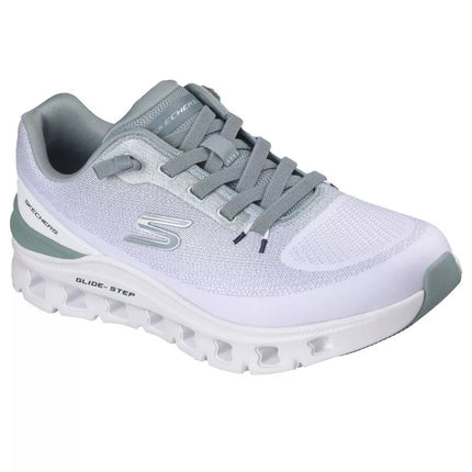 Skechers Vyriški sportbačiai GLIDE-STEP PRO WAVERRA 233132 WLB