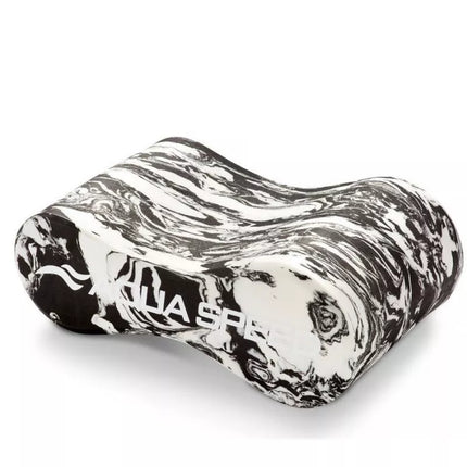 Aqua Speed Board