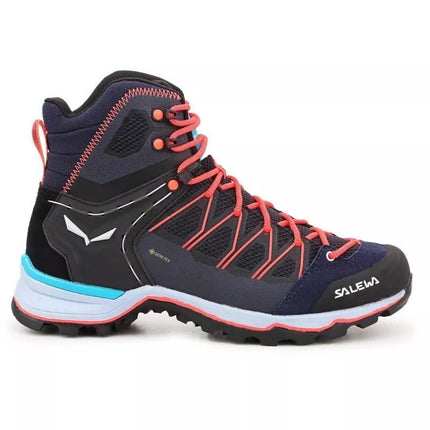 Salewa Ws Mtn Trainer Lite Mid GTX W 61360-3989 batai