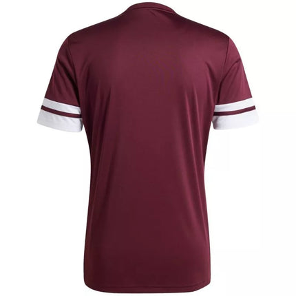 Adidas Squadra 25 M marškinėliai JC8675