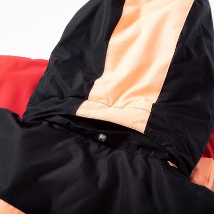 Brugi Striukė 1AJD Jr 92800463716