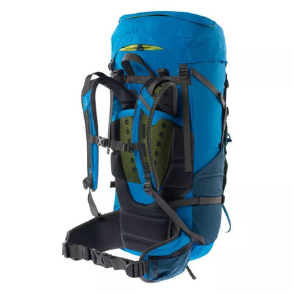 Kuprinė Elbrus Convoy 65 92800597680