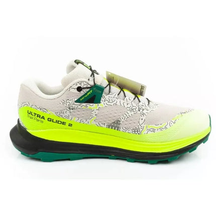 Salomon Ultra Glide 473074 bėgimo batai