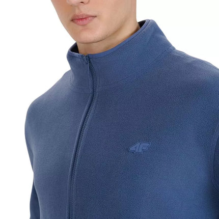 4F M320 M 4FWSS25TFLEM320 32S džemperis