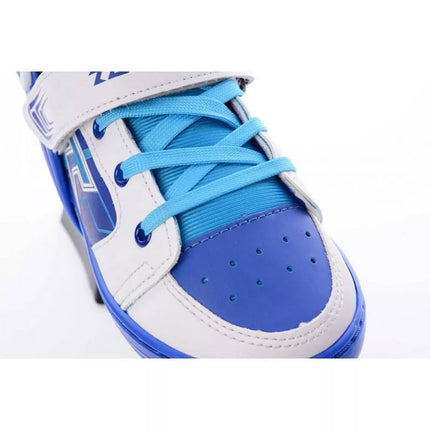 Tempish Swist Flash Jr 1000000032 riedučiai