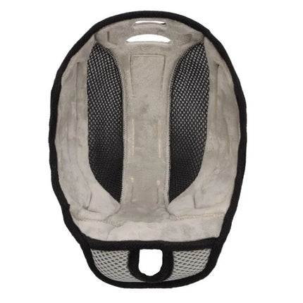 Meteor Holo 24965 Ski Helmet