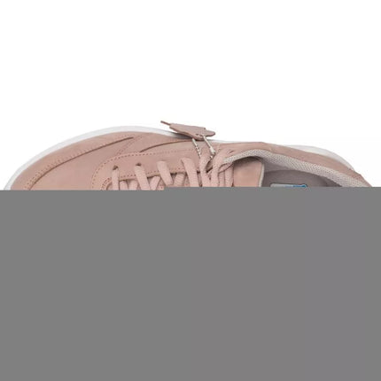 Batai 4F W H4L21-OBDL250-SETCOL001 56S