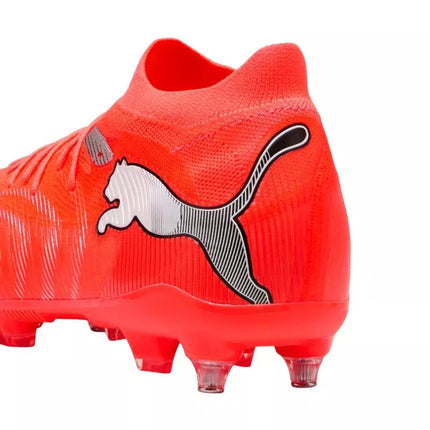 Puma Future 9 Match MxSG 108903 01 football boots