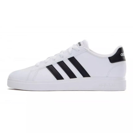 Adidas Grand Court 2.0 KW GW6511 batai