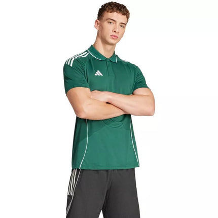Adidas Tiro 25 Competition polo marškinėliai M JY1897