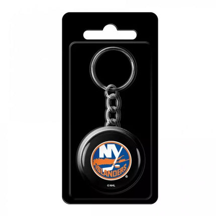 Inglasco NHL raktų pakabukas 550AN000136