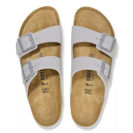Birkenstock Arizona BS W 1027696 Basutės