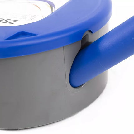 2 rakečių rinkinys + badmintono tinklas + teniso tinklas ZSB 2in1