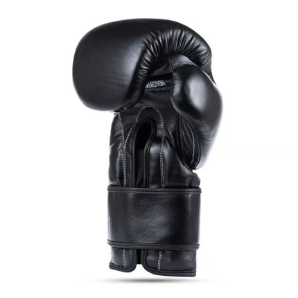 16oz Boxing Gloves - ProFight - Legacy Series