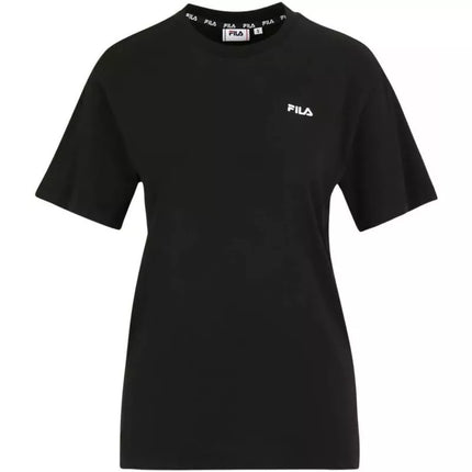 Fila Biendorf marškinėliai W FAW0452 80010