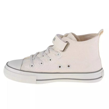 Big Star Shoes Jr JJ374059 batai