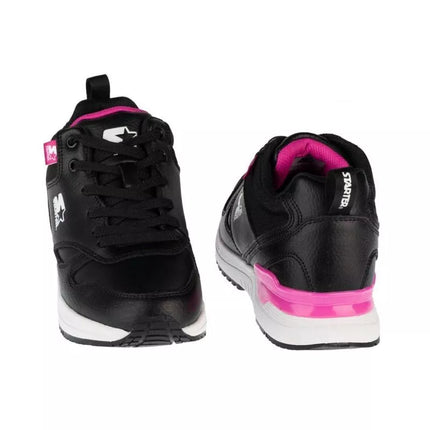 Batai "Starter Erie W" SWN103321200