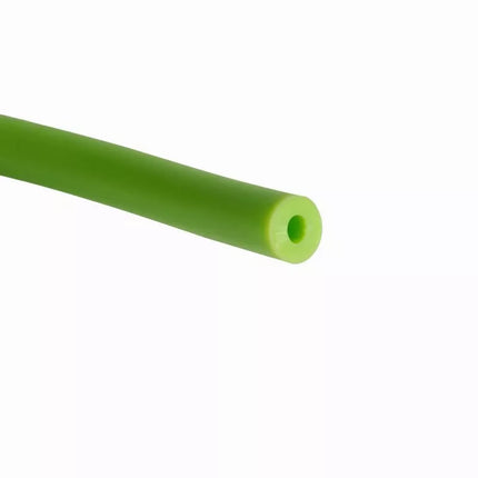 Body Sculpture treniruoklis, juostelė BB 2001GR