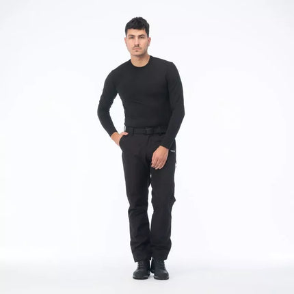 Men's LUPIN Trousers
