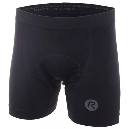 Rogelli boxer shorts 2.0 L-XL