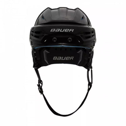 Bauer Re-akt 55 Ledo ritulio šalmas 1063647