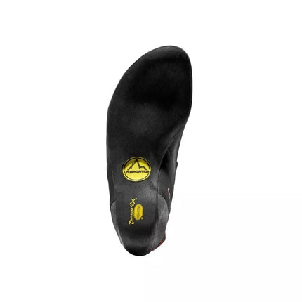 La Sportiva Miura VS Moterims ZFCS037W00R22 Balta/Vyšninė