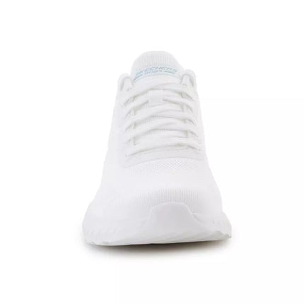 Skechers Bobs Squad Chaos Face Off W 117209-OFWT batai