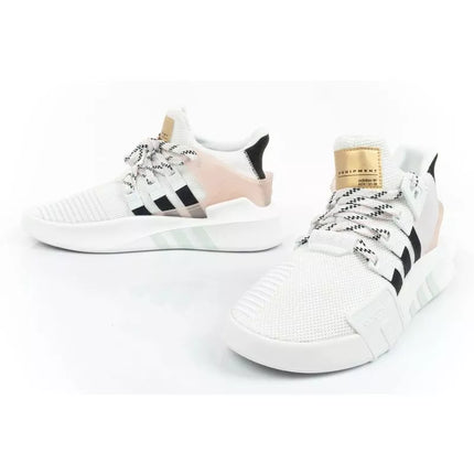 adidas Eqt Bask Adv W EE5043 batai
