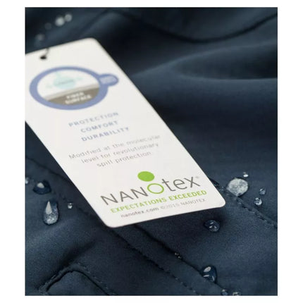 Malfini Softshell Nano W MLI-53202 striukė