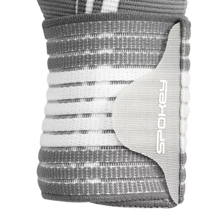 Spokey Segro Pro riešo dirželis SPK-941788