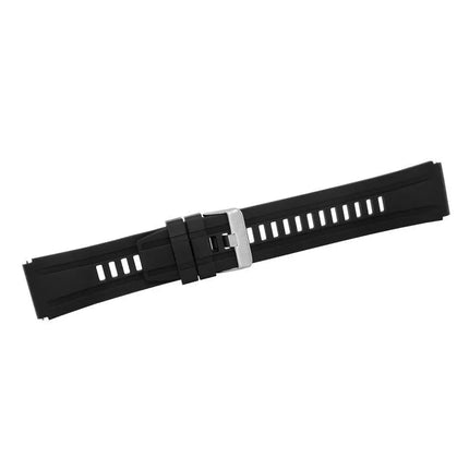 VELTORI VT100 Men's Smartwatch Strap 22mm VTP100
