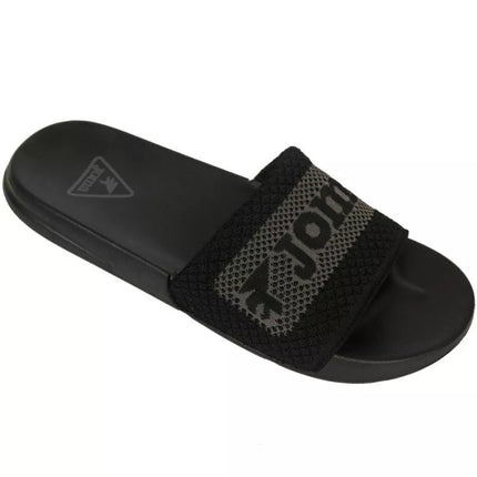 Joma TOWELL MEN STOWES2601 vyriškos šlepetės