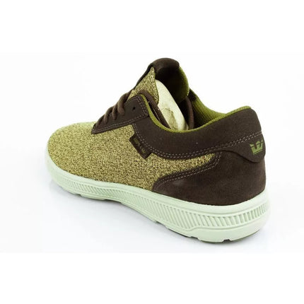 Supra Hammer Run M 08128-285 sportiniai batai