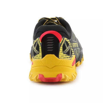 La Sportiva Bushido III M 56S999100 bėgimo batai