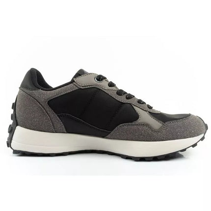 Lee Cooper vyriški sportiniai bateliai, madingi, patogūs, ilgaamžiai