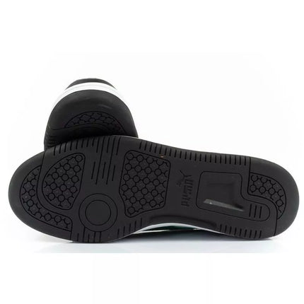 Puma Rebound v6 M batai 392328 23