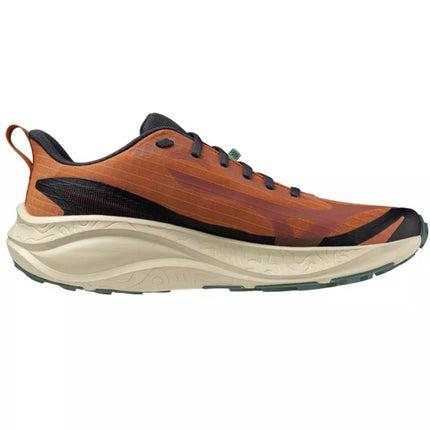 Mizuno NEO LUMINA J1GJ267303 batai