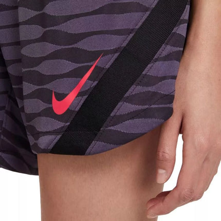 Nike Dri-FIT Strike W Šortai CW6095-012