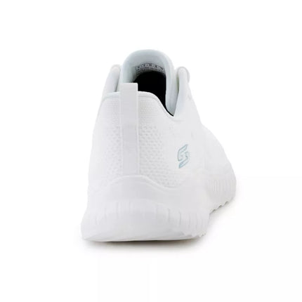 Skechers Bobs Squad Chaos Face Off W 117209-OFWT batai