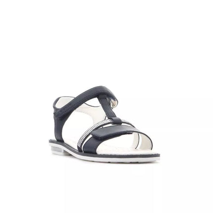 Geox Giglio Jr Sandalai J82E2B 000BC C4002