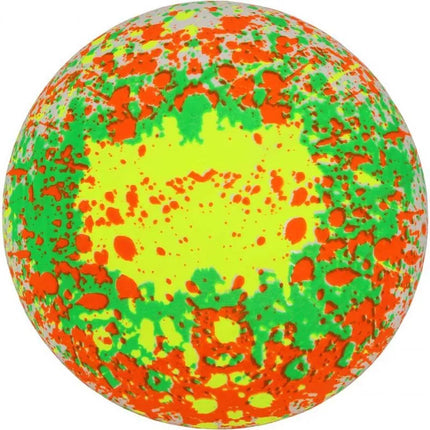 Rubber ball 20cm Enero 9246B 1019246