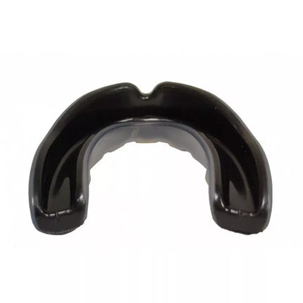 OZ-GEL-MASTERS Mouthguards