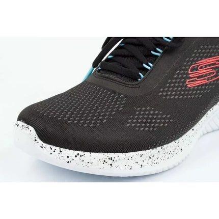 Skechers Ultra Flex 3.0 Moteriški sportiniai bateliai 149851/BLLB